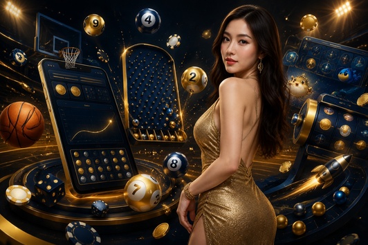 7222det