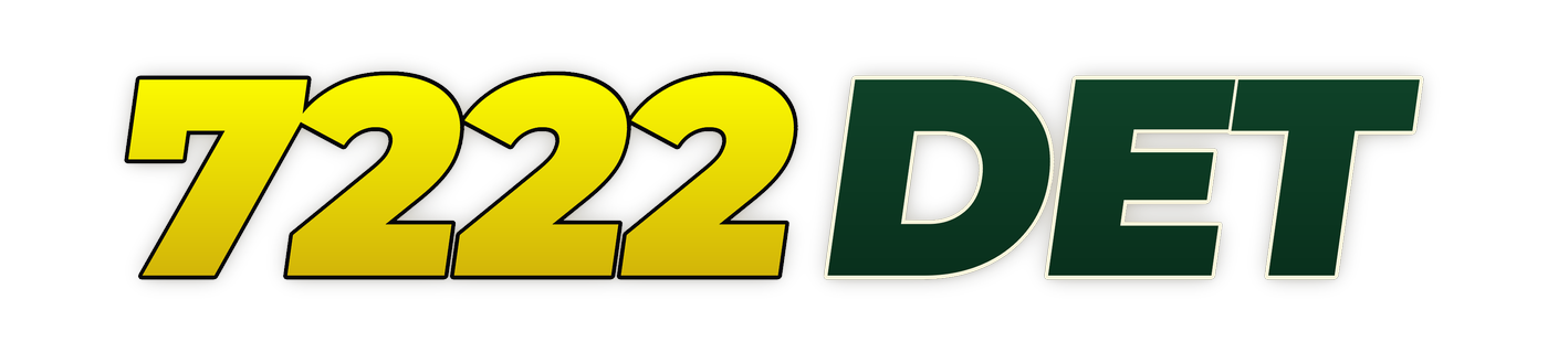 7222det